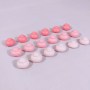 OPEN-018-Loose Part Pink A